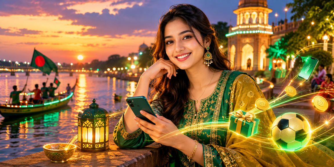 বগুড়ার মোবাইল পেমেন্ট ব্যবহার