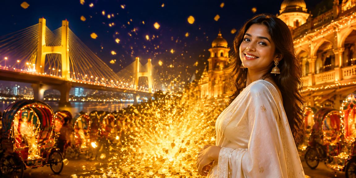 ঢাকার ক্যাসিনো বেটিং রিকশায় আবাসন