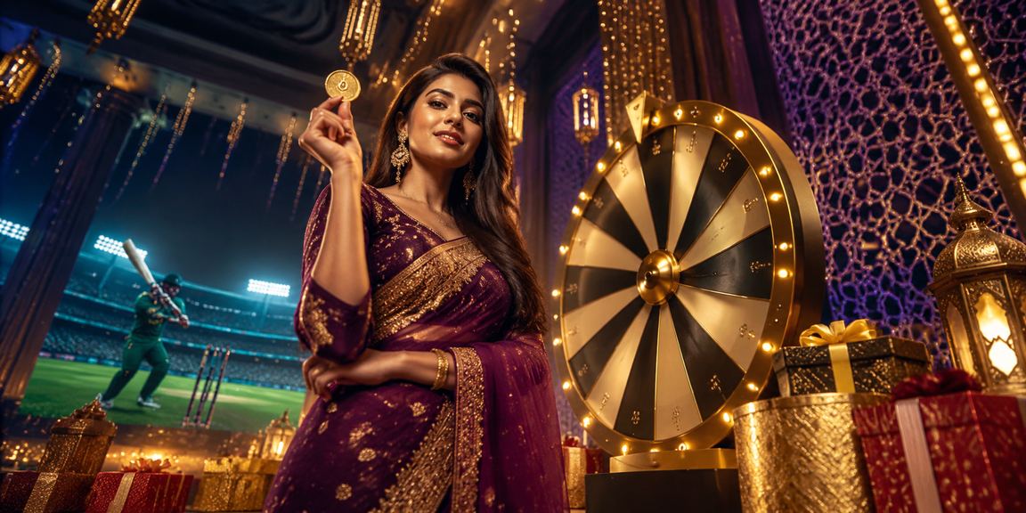 রাজশাহীর ক্রিকেট বেটিং উৎসব