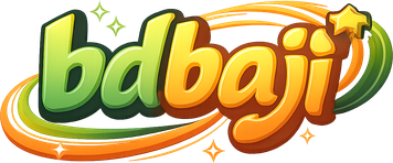bdbaji